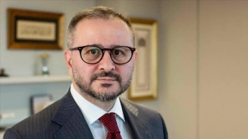 Turkcell, depremzedelere y&ouml;nelik 3,5 milyar liralık bağış &ouml;demelerini tamamladı