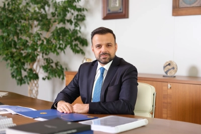 Turkcell finansal sonu&ccedil;larını a&ccedil;ıkladı. Peki sonu&ccedil;lar nasıl?