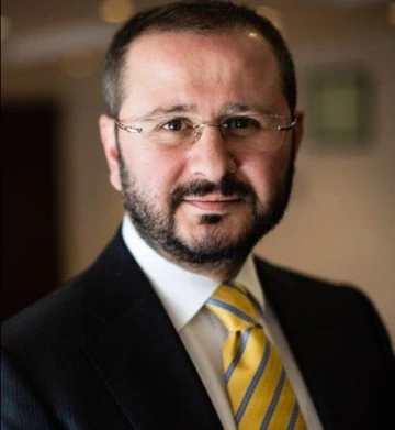 Turkcell&rsquo;in &uuml;st y&ouml;netimi belli oldu
