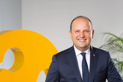Turkcell M&uuml;hendisleri 6G&rsquo;nin K&uuml;resel Standartlarını Belirliyor