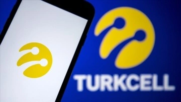 Turkcell, şirketin y&ouml;netiminde birtakım organizasyonel değişiklikler yaptı