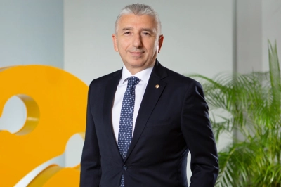 Turkcell Superbox 5G ile Evleri Fiber Hızına &Ccedil;ekiyor