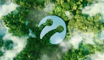 Turkcell topladığı 29,4 ton elektronik atıkla y&uuml;zlerce &ccedil;ocuğun eğitimine destek verdi
