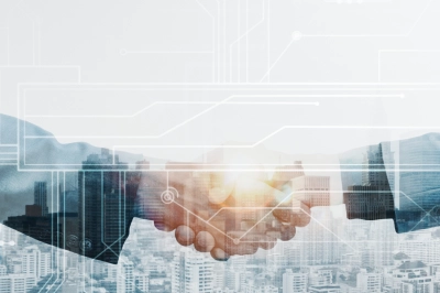 Turkcell ve Amazon T&uuml;rkiye&rsquo;den &Ouml;nemli İş Birliği