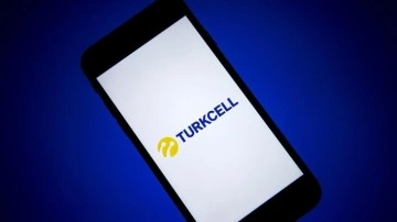 Turkcell y&ouml;netim takımı kadrosuna katılan deneyimli isimlerle g&uuml;&ccedil;lenmeye devam ediyor