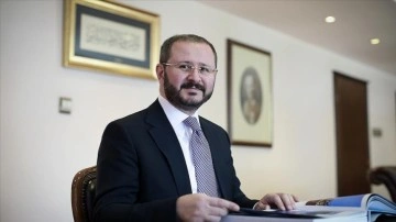 Turkcell&rsquo;in &uuml;st y&ouml;netimi belli oldu