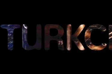 Turkchem Eurasia 2026 Devlet Destekli G&uuml;&ccedil;lenen Yapısıyla Dikkat &Ccedil;ekiyor