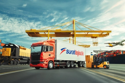 T&uuml;rkel: Hedefimiz 5 Yıl İ&ccedil;inde Yerli Firmalar Arasında Sekt&ouml;rde İlk 5&rsquo;e Girmek