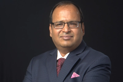 T&uuml;rkiye, 2030'da 215 Milyon Dolarlık Sa&ccedil; Bakım Pazarına Liderlik Edecek