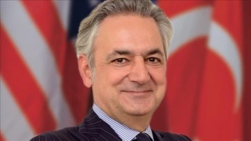 T&uuml;rkiye ABD'li yatırımcıların radarında