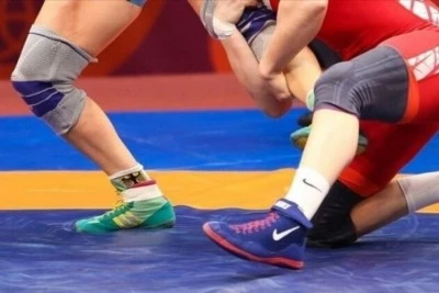 T&uuml;rkiye, Balkan Şampiyonası'nda 250 sporcuyla mindere &ccedil;ıkacak