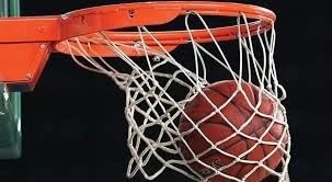 T&uuml;rkiye Basketbol Federasyonu'ndan pankarta sert tepki!