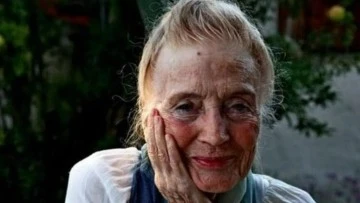 T&uuml;rkiye bir değerini daha kaybetti 