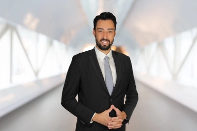 T&uuml;rkiye birleşme ve satın alma pazarı, 2024&rsquo;te y&uuml;kseldi