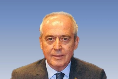 T&uuml;rkiye Bisiklet Federasyonu Başkanı Emin M&uuml;ft&uuml;oğlu&rsquo;na Olimpik G&ouml;rev