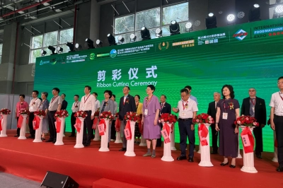 T&uuml;rkiye, &Ccedil;in&rsquo;e 10 Bin Ton Zeytinyağı İhracatı Hedefliyor