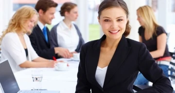 T&uuml;rkiye, cinsiyet sıralamasında 10 yılda 13 basamak geriledi