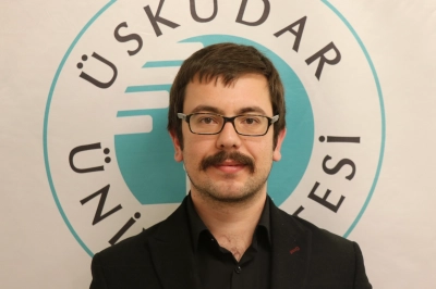 T&uuml;rkiye'de 10 Yılda Su&ccedil; Oranları Y&uuml;zde 108 Arttı!