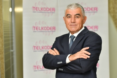 T&uuml;rkiye'de 2025'te 4 Kişilik Bir Ailenin Yıllık Haberleşme Gideri 27.556 TL Oldu