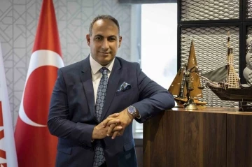 T&uuml;rkiye&rsquo;de 5 kişiden 1&rsquo;i tasarruf yapıyor
