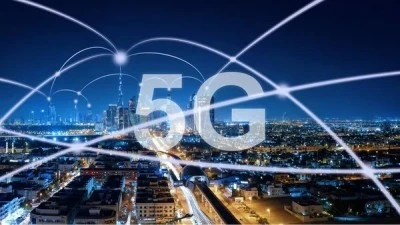 T&uuml;rkiye'de 5G'ye uyumlu telefon sayısı 