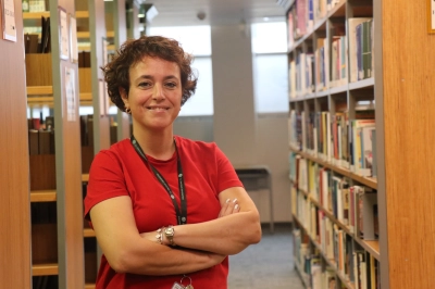 T&uuml;rkiye'de 6.5 Milyon Sahipsiz K&ouml;pek Var! Kısırlaştırma Şart...