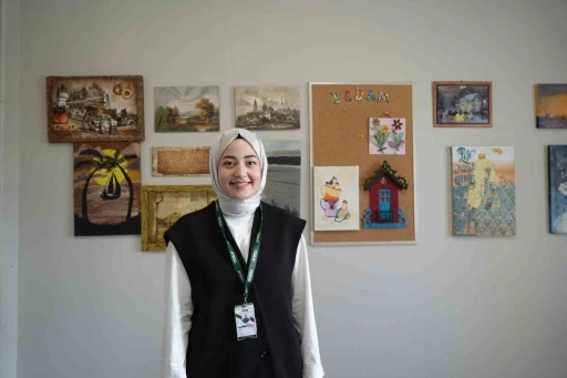 T&uuml;rkiye&rsquo;de 60 binden fazla bağımlı kurtulmak i&ccedil;in YEDAM&rsquo;a başvurdu
