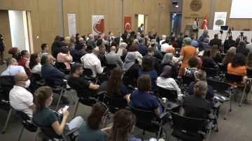 T&uuml;rkiye&rsquo;de beyin &ouml;l&uuml;m&uuml; ger&ccedil;ekleşen bin 711 kişiden sadece 289&rsquo;unun yakınları organ bağışına onay verdi