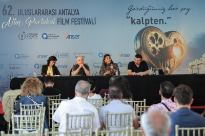 T&uuml;rkiye&rsquo;de Bilet Sayıları Alarm Veriyor!