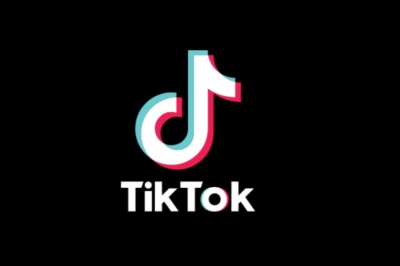 T&uuml;rkiye&rsquo;de Canlı Yayın Ekonomisinin 2030&rsquo;da 5 Milyar Doları Aşması Bekleniyor