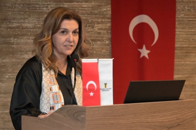 T&uuml;rkiye&rsquo;de &Ccedil;ocuk İş&ccedil;iliği 3,5 Kat Azaldı