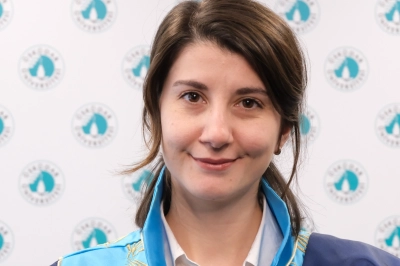 T&uuml;rkiye&rsquo;de &Ccedil;ocuklara Sosyal Medya Sınırı Geliyor!