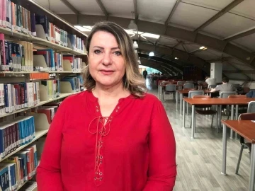 T&uuml;rkiye&rsquo;de &ccedil;ocukların y&uuml;zde 30&rsquo;u toksik ebeveyn ile karşı karşıya
