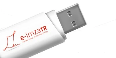 T&uuml;rkiye'de e-imza korkusu: Emniyet Genel M&uuml;d&uuml;rl&uuml;ğ&uuml;'nden a&ccedil;ıklama