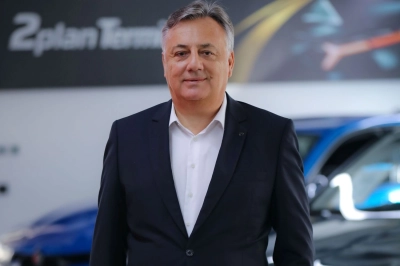 T&uuml;rkiye&rsquo;de Elektrikli Ara&ccedil; D&ouml;n&uuml;ş&uuml;m&uuml; İkinci Eli Tetikliyor
