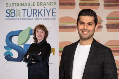T&uuml;rkiye&rsquo;de Fast Food Sekt&ouml;r&uuml;nde T&uuml;ketim Davranışları ve Algısı Araştırması Sonu&ccedil;ları A&ccedil;ıklandı