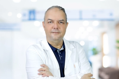 T&uuml;rkiye&rsquo;de Hepatit C&rsquo;nin Ger&ccedil;ek Y&uuml;z&uuml;