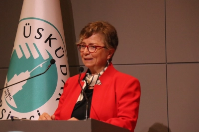 T&uuml;rkiye&rsquo;de Her 7 &Ccedil;ocuktan Biri Akran Zorbalığına Maruz Kalıyor!