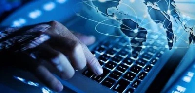 T&uuml;rkiye'de internet kullanan bireylerin oranı y&uuml;zde 92,3 oldu