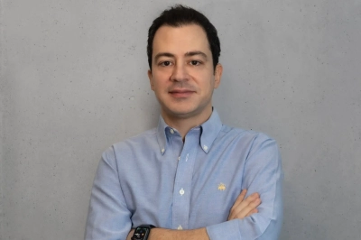 T&uuml;rkiye&rsquo;de İşletmeler İ&ccedil;in Fintek 3.0 D&ouml;nemi Şimdi Başlıyor