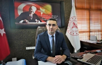 T&uuml;rkiye&rsquo;de organ bağışı bilinci ve nakil sayıları artıyor
