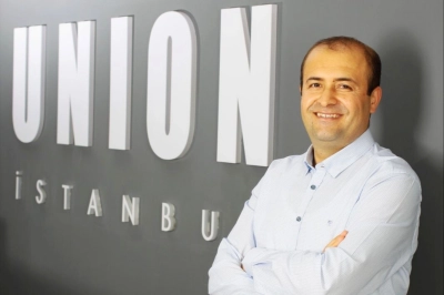 T&uuml;rkiye&rsquo;de Reklam Pazarı 253,6 Milyar TL&rsquo;ye Ulaştı, KOBİ&rsquo;ler G&ouml;r&uuml;n&uuml;rl&uuml;kte Zorlanıyor