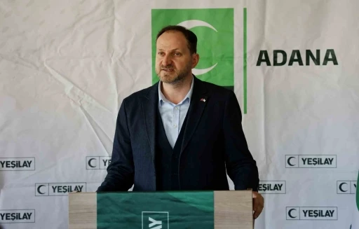 T&uuml;rkiye&rsquo;de sanal kumar ve bahis bağımlılığı artıyor
