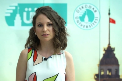 T&uuml;rkiye&rsquo;de Su Fakirliği Riski B&uuml;y&uuml;yor!