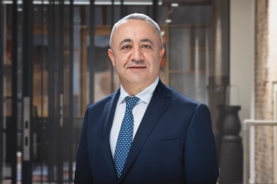 T&uuml;rkiye&rsquo;de T&uuml;keticilerin %96&rsquo;sı Beyaz Eşya Tercihinde Enerji Verimliliğini &Ouml;nemsiyor