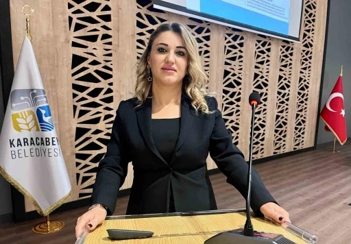 T&uuml;rkiye&rsquo;deki bu 24 il b&uuml;y&uuml;k tehlike altında