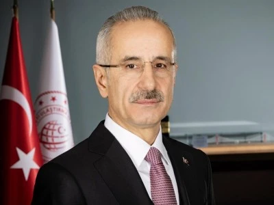 T&uuml;rkiye'den &ccedil;ok sayıda &uuml;lkeye u&ccedil;uşlar iptal