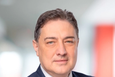 T&uuml;rkiye&rsquo;den Enerji Sekt&ouml;r&uuml;nde 500 Milyar Dolarlık Yatırım Fırsatı