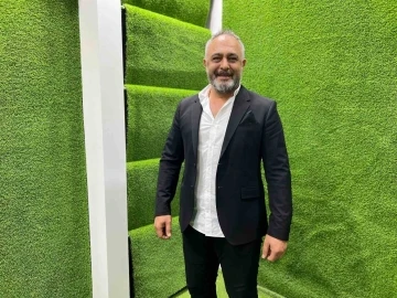 T&uuml;rkiye&rsquo;den futbol devlerine &lsquo;Suni &Ccedil;im&rsquo; ihracatı
