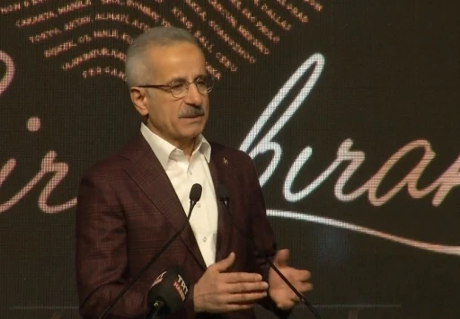 T&uuml;rkiye&rsquo;den Şam&rsquo;a ilk u&ccedil;uş 23 Ocak&rsquo;ta